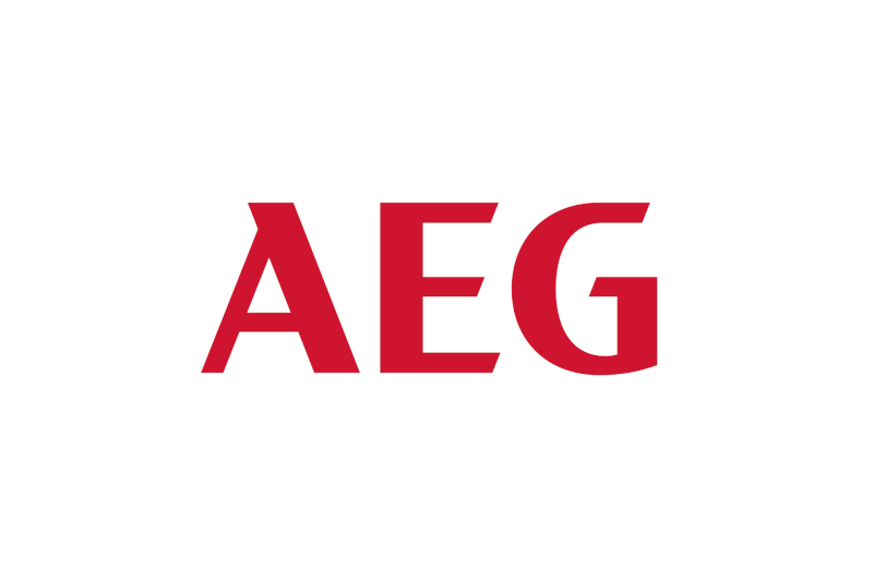 AEG in South Fulton