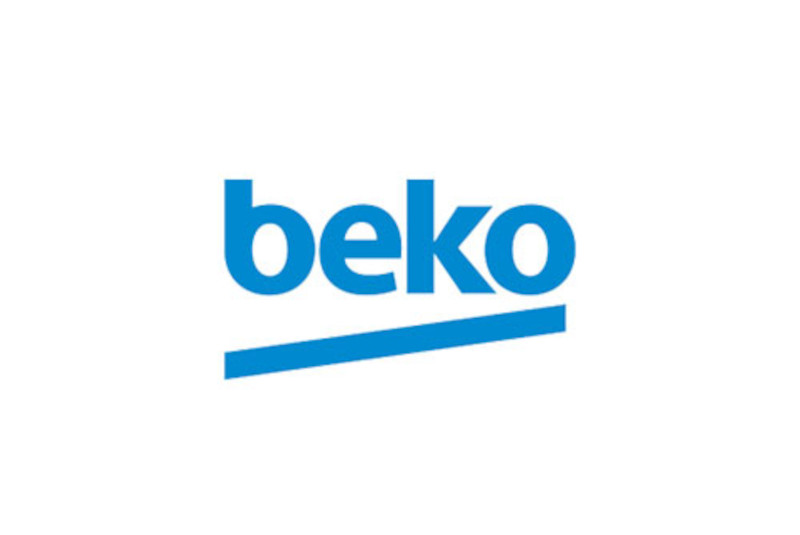 Beko in South Fulton