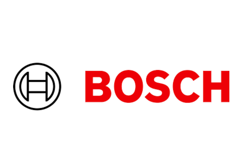 Bosch in South Fulton