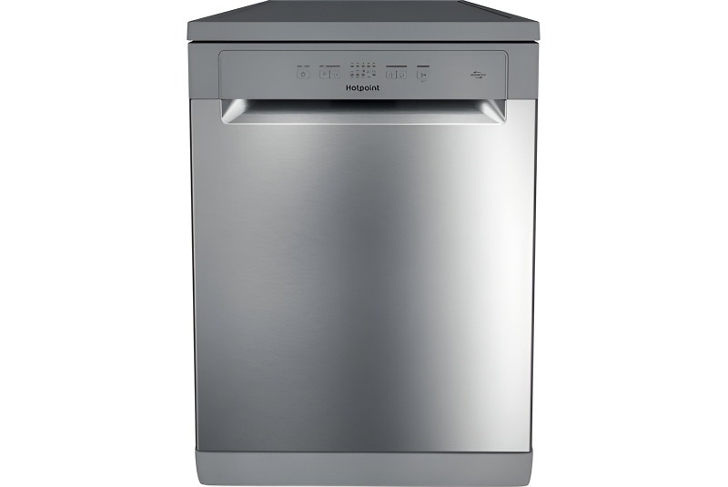 Dishwasher repair
