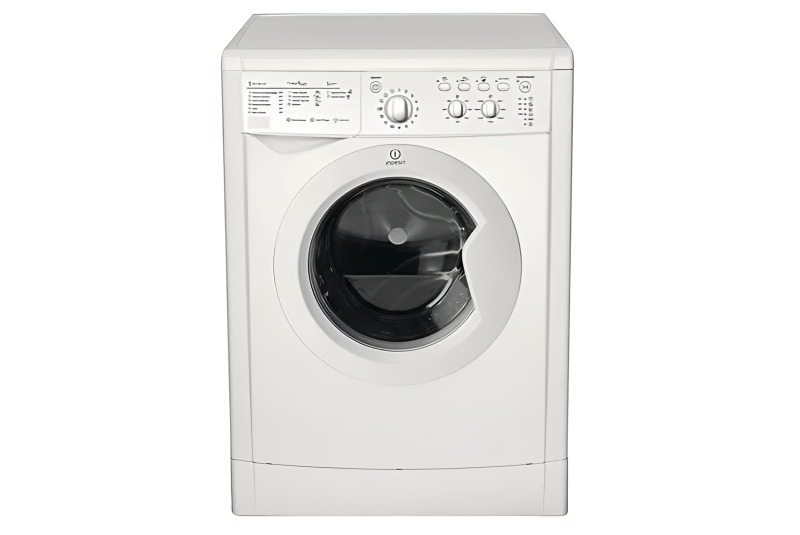 Dryer repair