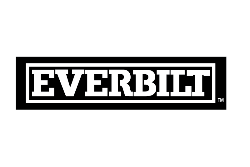 Everbilt in South Fulton