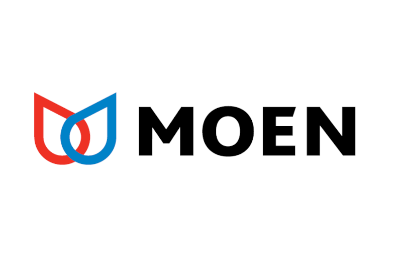 Moen in South Fulton