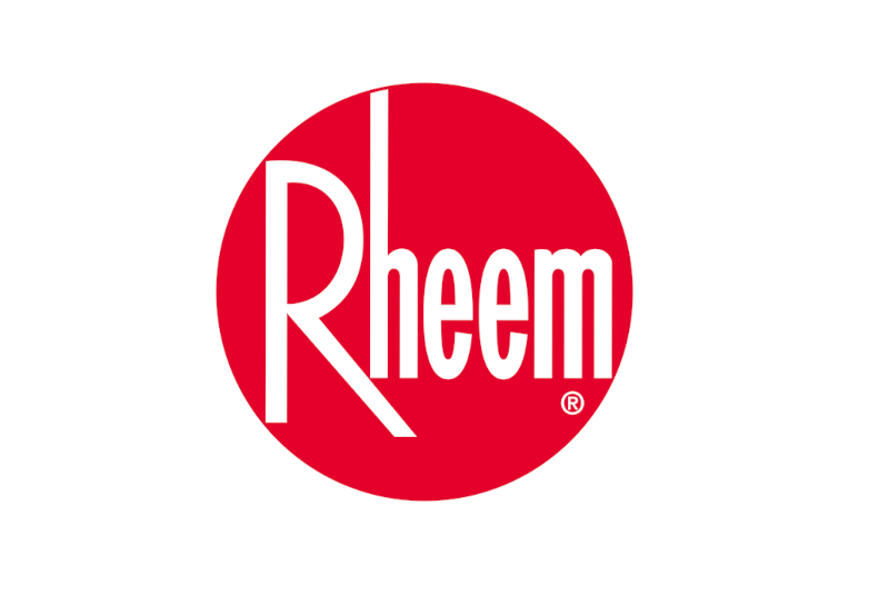 Rheem in South Fulton