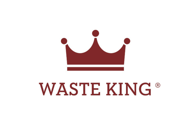 Waste King in South Fulton