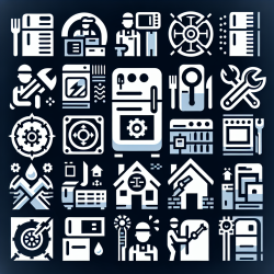 Atlanta Appliance Service advantage-icon-3