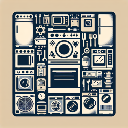 Atlanta Appliance Service advantage-icon-1