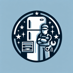 Atlanta Appliance Service advantage-icon-2